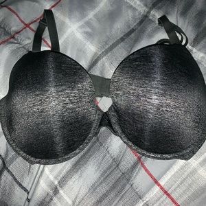 Victoria Secret 36 DD bra